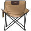 Folding Camping Chair-365856602