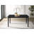 Anouska Dining Table-1678933868