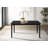 Georgina 7-Piece Dining Set-440355795