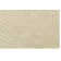 Sydney Abstract Hand Woven 170cm X 240cm Area Rug