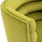 Lasharn Upholstered Accent Chair-2100586913