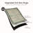  Sage Green Botanical Floral Washable Area Rug, Vintage Traditional Non-Slip Carpet for Living Room, Dining Room and Bedroom, Cottage Style Floor Covering-1130117678-1130117679
