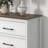 Aubarta 6 Drawer Dresser-1328379578
