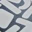 Infinity Baby Playmat Oddity-106865723