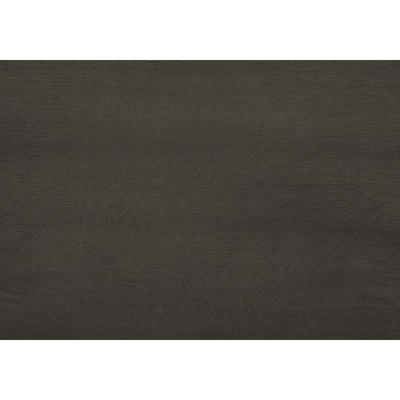 Deleyza End Table with Storage, Green 1