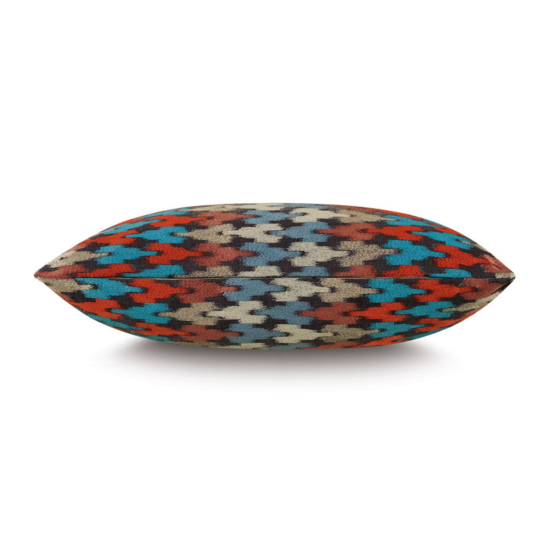 Pillow Cover & Insert, Rectangle 13"H x 22"W