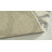 Lapidge Geometric Ivory Area Rug-997275693