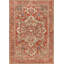 Thoms Damask Area Rug-373529701