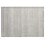 Tapis intérieur / extérieur Jazlynn-642237100