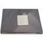 Brayden Studio Fabric Box