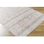 Tapis lavable à la machine Gess-112246618