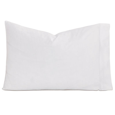 Emilio Pillow Case