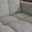 Canapé modulaire Emerie Posh-97430052-97430054