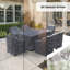 Outdoor Cover