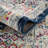 Gerthie Oriental Indoor Rug-19676091