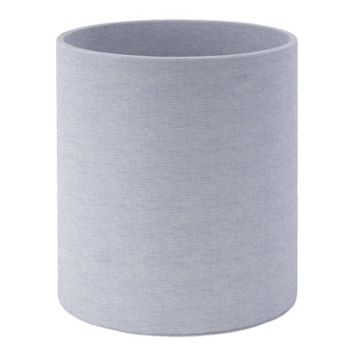 Pronto 4 Gallons Waste Bin