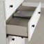 Commode 4 tiroirs Alterik-1502647752