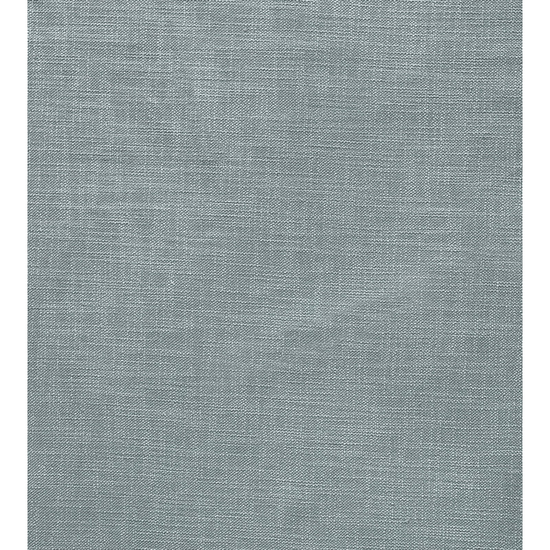 Tissu double face Rhapsody Activator, Bleu nuageux