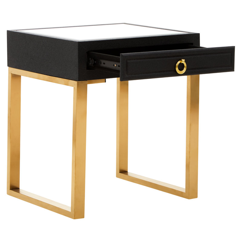 Cardoba End Table