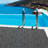 New Style 12" Deck Tiles-113414187