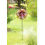 Jeu de jardin Mantooth