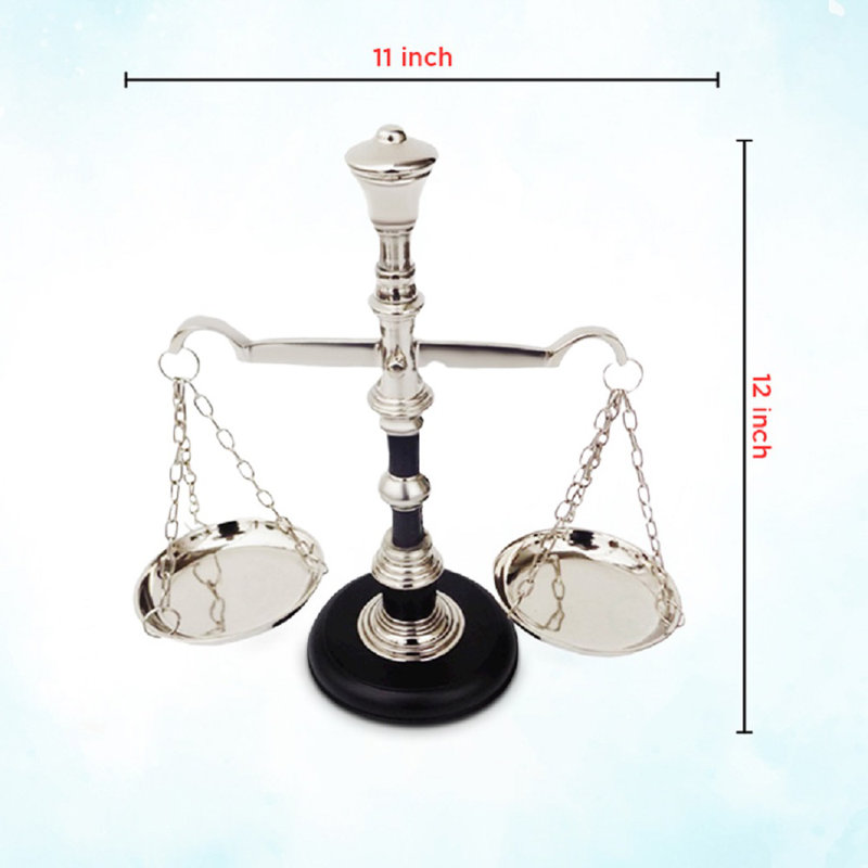 Tray - Set of 2