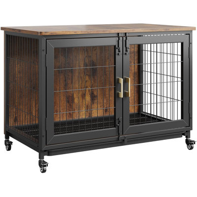 Dog House