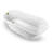 65" x 30" Freestanding Soaking Acrylic Bathtub-75227141