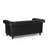 LOVESEAT SOFA