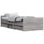 Addylen Storage Bed-1849736763-1849736761