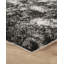 Tarbox Solid Colour Shag Area Rug-1649587692