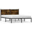 Salinder Bed-100493164
