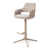 Beige/Brown is out of stock