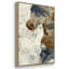 " Gallop " 3 - Pieces-1173058288-1173058287