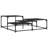 Wulfe Frame Single Coffee Table with Storage-473734878-473734879
