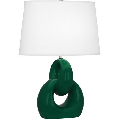 Lampe de table Fusion