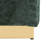Munt Chenille Ottoman With Hidden Storage Compartment-955314904