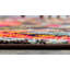Tapis cachemire brun Eddins-877481583
