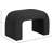 Niagara Upholstered Bench-85013439-85013438