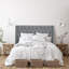 Crosston Upholstered Headboard-1261224442-1261224423-1275700232