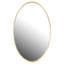 Milano Accent Mirror