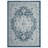 Dorsett Oriental Indoor Rug-524142034