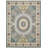Jackson Oriental Indoor Rug-299678417-389024127