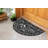 Non-Slip Paisley Doormat-1684575888