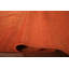 Tapis oriental moderne Gabbeh 7 x 9