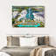 Sirci, Floride, architecture-108128141