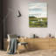 «Dovecove McCavitt, Naomi», reproduction d'art sur toile tendue: Marsh-1746019283