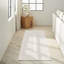 Tapis ivoire Ck024-103556493