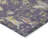 Machine Washable Indoor/Outdoor Jusino ACN2233 Global Rug-727902281