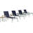 Travira 8-Piece Chaise and End Table Lounge Set-1017496075-1017496079